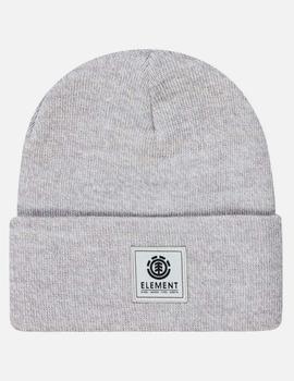 Gorro ELEMENT DUSK  - Grey Heather