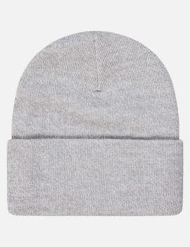 Gorro ELEMENT DUSK  - Grey Heather