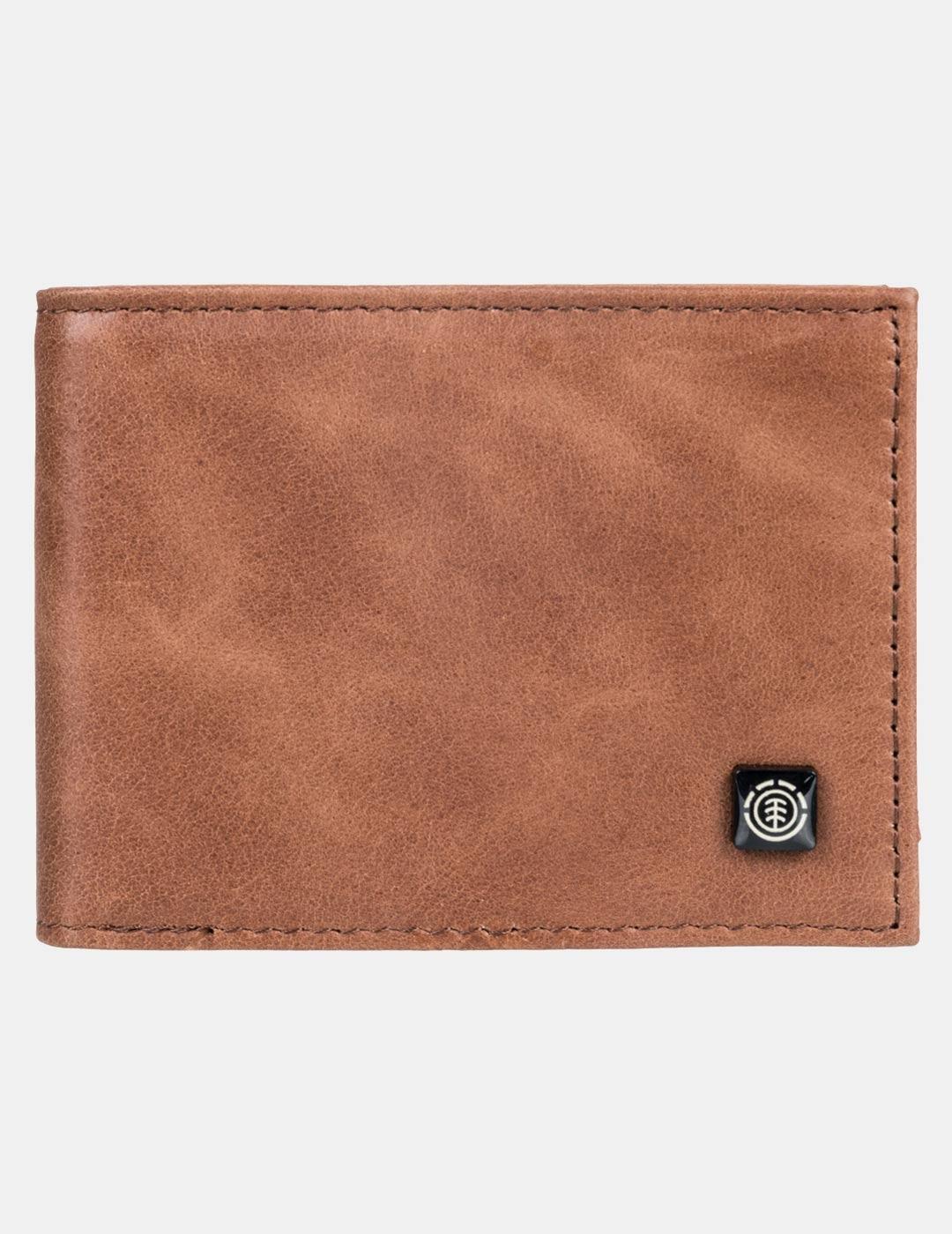 Comprar Carteras Element para HOMBRE