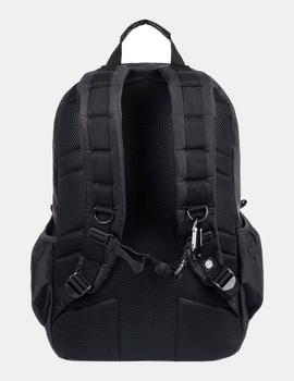 Mochila ELEMENT CYPRESS  - Off Black