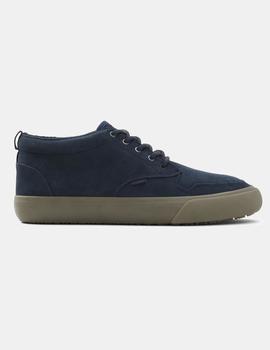 Zapatillas ELEMENT PRESTON 2  - Eclipse Navy