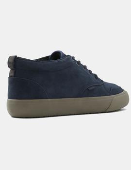 Zapatillas ELEMENT PRESTON 2  - Eclipse Navy