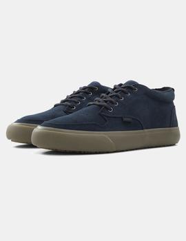 Zapatillas ELEMENT PRESTON 2  - Eclipse Navy