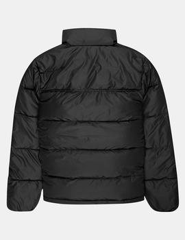 Cazadora ELEMENT ALDER ARCTIC FUNDAMENTAL - Flint Black