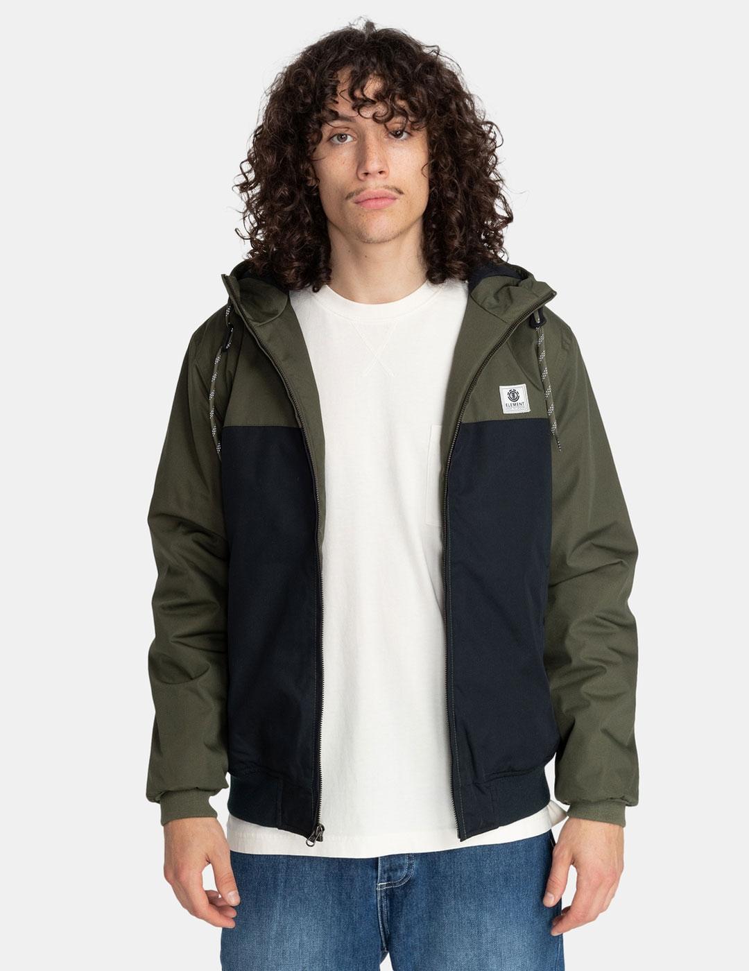 A13754 tee8utwv