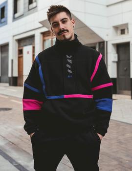 Sudaderas grimey mujer online