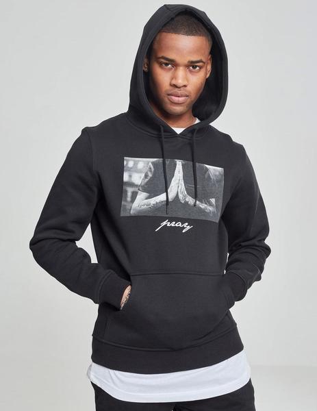 Sudadera sales pray snipes