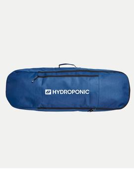 Bolsa Skate HYDROPONIC COURTHOUSE - Navy