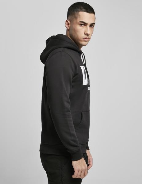 Gallery a14560 ogglzaca