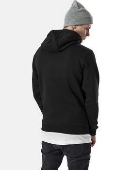 Sudadera Capucha PRAY 2.0 -  Negro