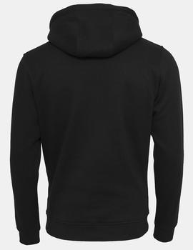 Sudadera Capucha PRAY 2.0 -  Negro