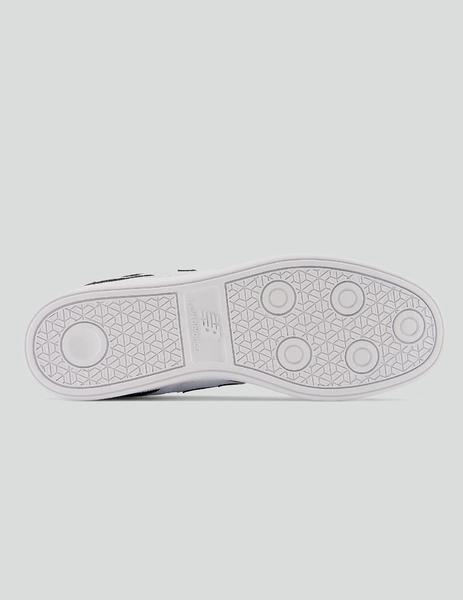 Gallery a14180 hzf98ncb