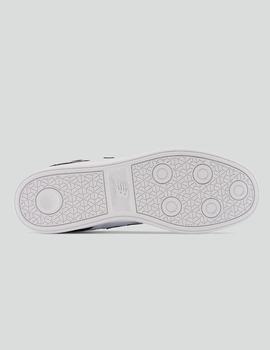 Zapatillas NEW BALANCE NUMERIC NM508 - Negro