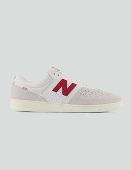 Zapatillas NEW BALANCE NM508 - Blanco