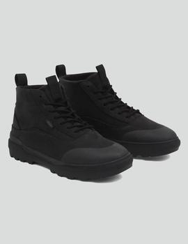 Botas COLFAX MTE-1 - True Black