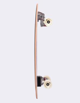 Surf Skate YOW CHIBA 30'