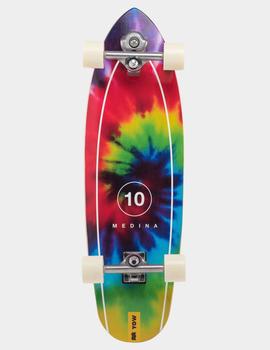 Surf Skate YOW MEDINA DYE 33'