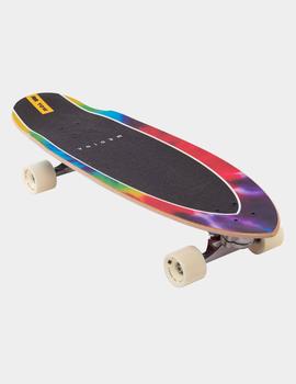 Surf Skate YOW MEDINA DYE 33'