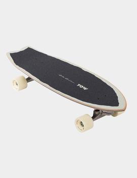 Surf Skate YOW ARITZ ARAMBURU 30.5'