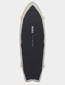 Surf Skate YOW ARITZ ARAMBURU 30.5'