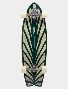 Surf Skate YOW ARITZ ARAMBURU 32.5'