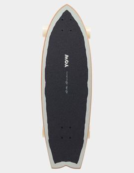 Surf Skate YOW ARITZ ARAMBURU 32.5'