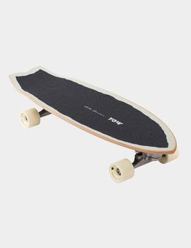 Surf Skate YOW ARITZ ARAMBURU 32.5'