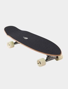 Surf Skate YOW LANE SPLITTER 34'