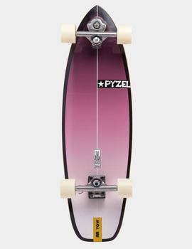 Surf Skate YOW GHOST 33.5'