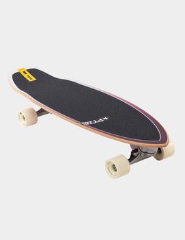 Surf Skate YOW GHOST 33.5'