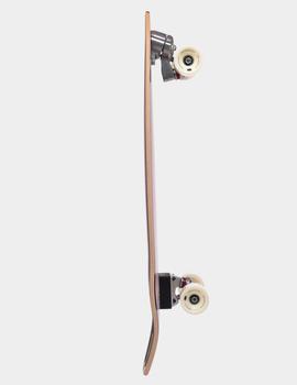 Surf Skate YOW GHOST 33.5'