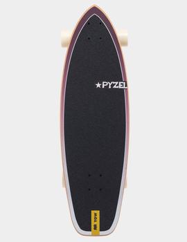 Surf Skate YOW GHOST 33.5'