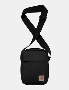 Bolso CARHARTT JAKE SHOULDER POUCH - Black