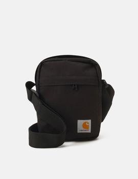 Bolso CARHARTT JAKE SHOULDER POUCH - Black