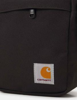 Bolso CARHARTT JAKE SHOULDER POUCH - Black