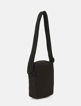 Bolso CARHARTT JAKE SHOULDER POUCH - Black