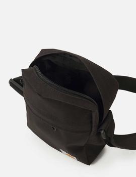 Bolso CARHARTT JAKE SHOULDER POUCH - Black