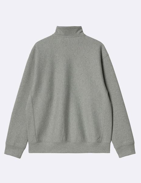 Gallery a14644 vaxsy4xl