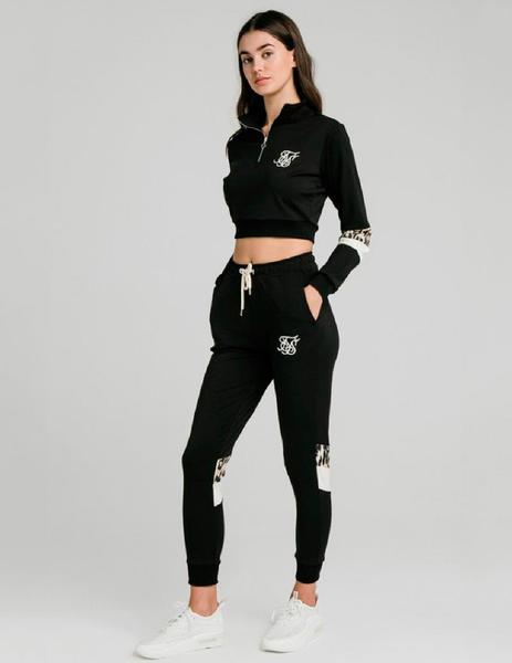 Gallery a00513 3