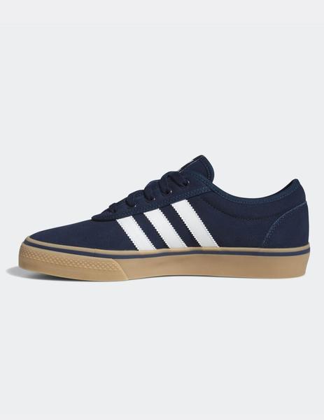 Zapatillas ADIDAS SKATEBOARDING -