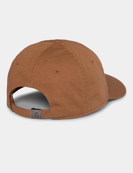 Gorra CARHARTT MADISON - Buffalo