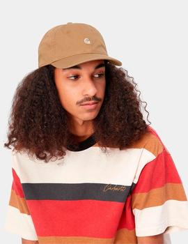 Gorra CARHARTT WIP MADISON - Buffalo