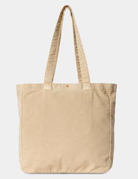 Bolso CARHARTT BAYFIELD - Dusty H Brown