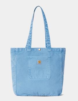 Bolso CARHARTT BAYFIELD - Piscine