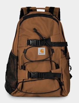 Mochila CARHARTT KICKFLIP - Tamarind