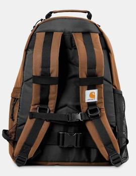 Mochila CARHARTT KICKFLIP - Tamarind