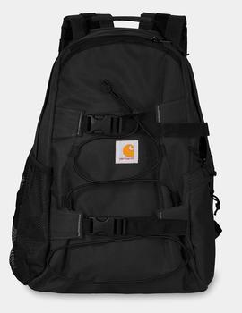 Mochila CARHARTT KICKFLIP - Black