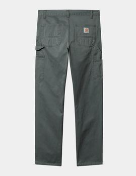 Pantalón CARHARTT RUCK SINGLE KNEE - Jura