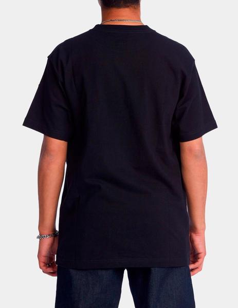 Gallery a15145 3m3k1auj