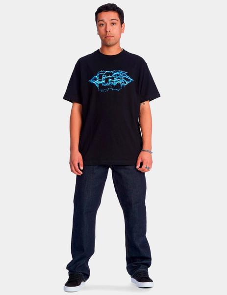 Gallery a15145 rhmrelii